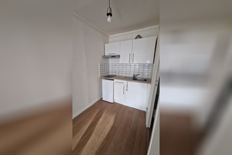 location appartement rouen 76000
