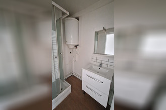 location appartement rouen 76000