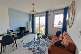 location appartement rouen 76000