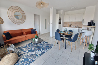 location appartement rouen 76000