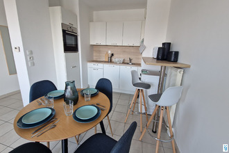 location appartement rouen 76000