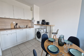 location appartement rouen 76000