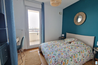 location appartement rouen 76000