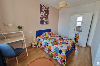 location appartement rouen 76000