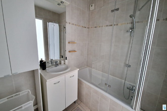 location appartement rouen 76000