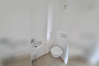 location appartement rouen 76000
