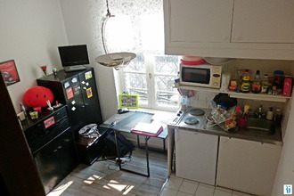 location appartement rouen 76000