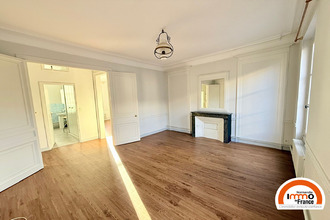 location appartement rouen 76000