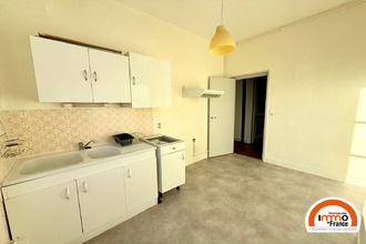 location appartement rouen 76000