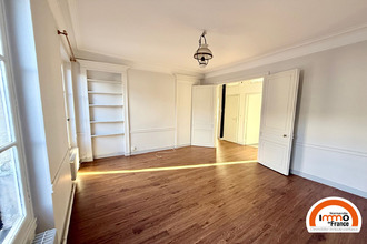 location appartement rouen 76000