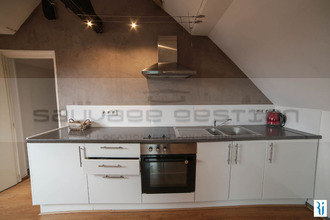 location appartement rouen 76000