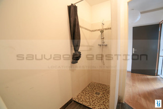 location appartement rouen 76000