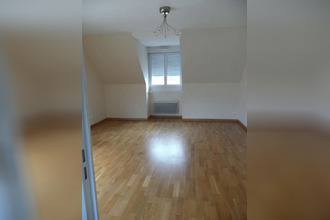 location appartement rouen 76000