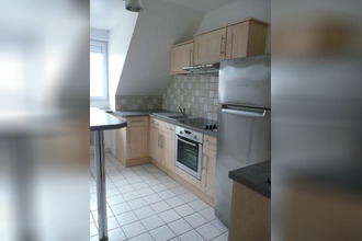 location appartement rouen 76000