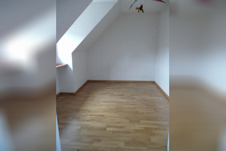 location appartement rouen 76000