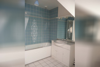 location appartement rouen 76000