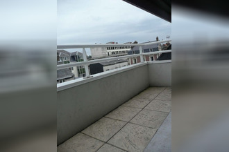 location appartement rouen 76000