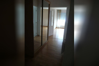 location appartement rouen 76000