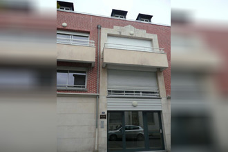 location appartement rouen 76000