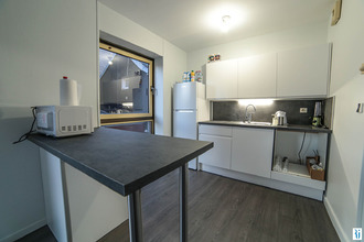 location appartement rouen 76000