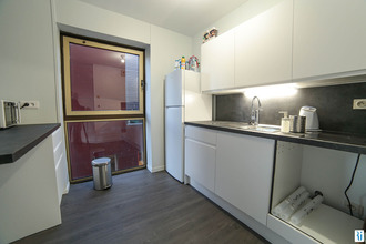 location appartement rouen 76000