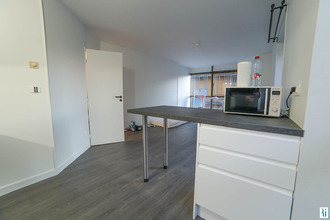 location appartement rouen 76000