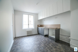 location appartement rouen 76000