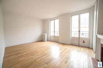 location appartement rouen 76000