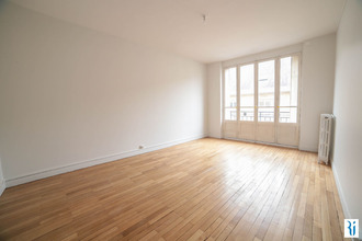 location appartement rouen 76000