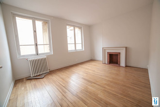 location appartement rouen 76000