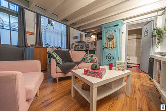 location appartement rouen 76000