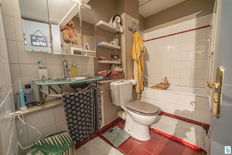 location appartement rouen 76000