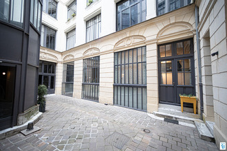 location appartement rouen 76000