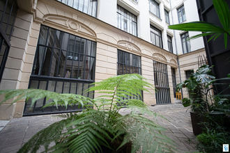 location appartement rouen 76000