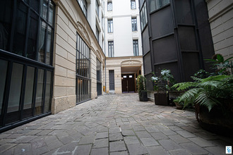 location appartement rouen 76000