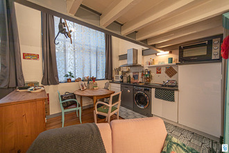 location appartement rouen 76000