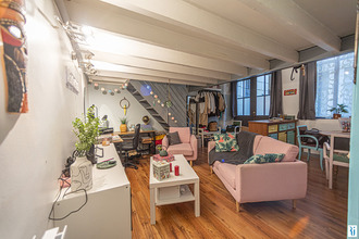 location appartement rouen 76000