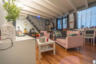 location appartement rouen 76000