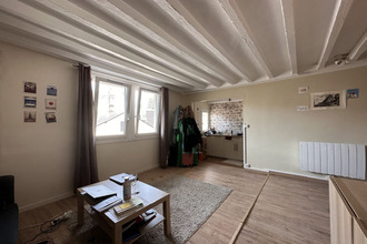 location appartement rouen 76000