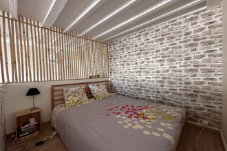 location appartement rouen 76000