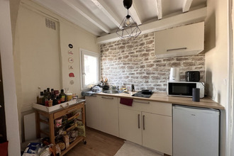 location appartement rouen 76000