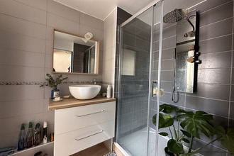 location appartement rouen 76000