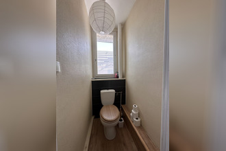 location appartement rouen 76000