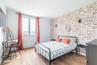 location appartement rouen 76000