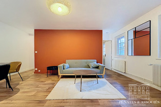 location appartement rouen 76000