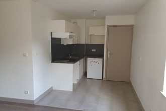 location appartement rouen 76000