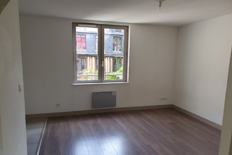 location appartement rouen 76000