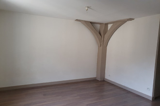 location appartement rouen 76000