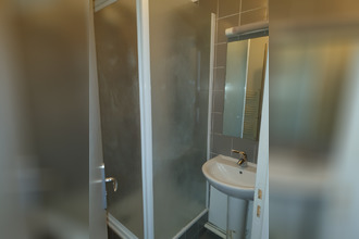 location appartement rouen 76000