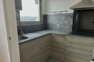 location appartement rouen 76000